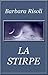 La stirpe
