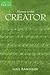 Hymns to the Creator (Sing the Faith)