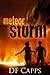 Meteor Storm