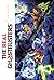 The Real Ghostbusters Omnibus Volume 1