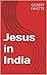 JESUS in INDIA
