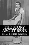 The Story About Rene