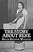 The Story About Rene by Brian Rienzie Wicklin