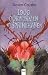 1000 oorwormen en sprinkhanen by Steven Cousins