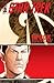 Star Trek: Spock Reflections #2