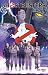 Ghostbusters Vol. 8: Mass Hysteria, Pt. 1