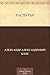 Распутья (Russian Edition)