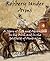 Robbery Under Arms: A Story of Life and Adventure In the Bush and In the Goldfields of Australia
