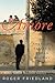 Amore: An American Father's Roman Holiday – A Sociologist's Cross-Cultural Love Story and Memoir of Family in Italy