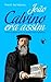 João Calvino era assim: A v...