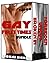 Gay First Times Bundle (3 Book Box Set)