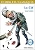 Le Cid by Pierre Corneille Le Cid by Pierre Corneille