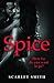 Spice