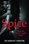 Spice