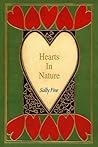 Hearts in Nature by Sally Fine