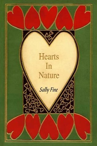 Hearts in Nature (Hardcover)