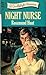 Night Nurse