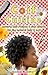 Coif Cuisine: Natural Hair Recipes & Side Dishes for the Natural Hair & Now