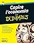 Capire l'economia for Dummies