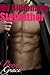 My Billionaire Stepfather (Taboo Billionaire Erotic Romance)