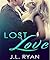 Lost Love