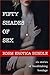 Fifty Shades of Sex