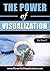 The Power of Visualization