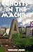 Ghosts in the Machine (Etherworld Book 1)