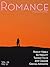 Romance Vol. 02 No. 12 by Robert Kibble