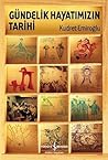 Gündelik Hayatımı...