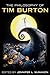 The Philosophy of Tim Burton