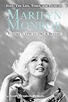 Icon: The Life, Times, and Films of Marilyn Monroe Volume 2 1956 to 1962 & Beyond Icon: The Life, Times, and Films of Marilyn Monroe Volume 2 1956 to 1962 & Beyond