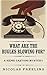 What are the Bugles Blowing For? (Henri Castang Book 2)