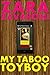 My Taboo Toyboy