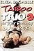 Taboo Trio 3: No Rest for the Wicked