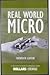 Real World Micro