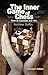 The Inner Game of Chess: How to Calculate and Win