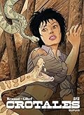 Crotales - Tome 2