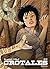 Crotales - Tome 2