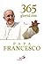 365 giorni con papa Francesco