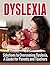 What is Dyslexia for Kids? ...
