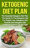 Ketogenic Diet: T...