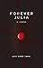 Forever Julia