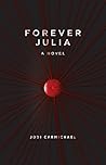 Forever Julia by Jodi Carmichael
