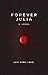 Forever Julia