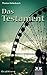 Das Testament (German Edition)
