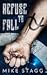 Refuse to Fall by Mike Stagg