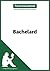 Bachelard (Fiche philosophe...