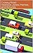 Crossy Road: Memes, Jokes, Funny Pictures!