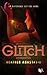 Glitch - tome 2 Résurrection (Collection R) (French Edition)
